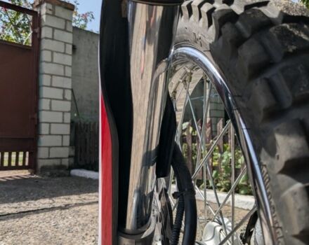 Чорний Лонкін 3302, об'ємом двигуна 0.2 л та пробігом 0 тис. км за 1545 $, фото 7 на Automoto.ua