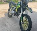Черный Лонкин 3302, объемом двигателя 0.3 л и пробегом 0 тыс. км за 1950 $, фото 3 на Automoto.ua