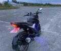 Чорний Лонкін 3302, об'ємом двигуна 0.2 л та пробігом 0 тис. км за 950 $, фото 3 на Automoto.ua