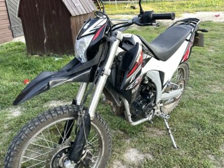 Лонкин 3302 2022 в Березно на Automoto.ua Черный Лонкин 3302, объемом двигателя 0.2 л и пробегом 0 тыс. км за 1150 $, фото 1 на Automoto.ua