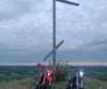 Красный Лонкин 3302, объемом двигателя 0.2 л и пробегом 0 тыс. км за 54000 $, фото 5 на Automoto.ua