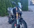 Красный Лонкин 3302, объемом двигателя 0.2 л и пробегом 0 тыс. км за 1300 $, фото 1 на Automoto.ua