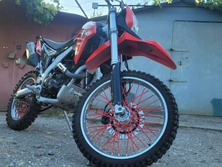 Лонкин 3302 2018 в Запорожье на Automoto.ua Красный Лонкин 3302, объемом двигателя 0.2 л и пробегом 0 тыс. км за 1600 $, фото 1 на Automoto.ua