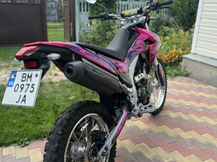 Червоний Лонкін 3302, об'ємом двигуна 0.2 л та пробігом 0 тис. км за 1400 $, фото 1 на Automoto.ua