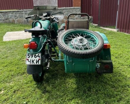 Лонкин 3302, объемом двигателя 0.87 л и пробегом 0 тыс. км за 364 $, фото 3 на Automoto.ua