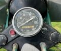 Лонкин 3302, объемом двигателя 0.87 л и пробегом 0 тыс. км за 364 $, фото 1 на Automoto.ua