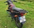 Лонкин 3302, объемом двигателя 0.12 л и пробегом 0 тыс. км за 362 $, фото 4 на Automoto.ua