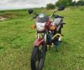 Лонкин 3302, объемом двигателя 0.12 л и пробегом 0 тыс. км за 362 $, фото 1 на Automoto.ua