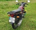Лонкин 3302, объемом двигателя 0.12 л и пробегом 0 тыс. км за 362 $, фото 3 на Automoto.ua