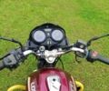 Лонкин 3302, объемом двигателя 0.12 л и пробегом 0 тыс. км за 362 $, фото 6 на Automoto.ua