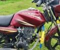 Лонкин 3302, объемом двигателя 0.12 л и пробегом 0 тыс. км за 362 $, фото 2 на Automoto.ua