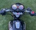 Лонкін 3302, об'ємом двигуна 0.2 л та пробігом 0 тис. км за 483 $, фото 1 на Automoto.ua