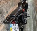 Лонкін 3302, об'ємом двигуна 0.2 л та пробігом 0 тис. км за 483 $, фото 2 на Automoto.ua