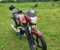 Лонкин 3302, объемом двигателя 0.12 л и пробегом 0 тыс. км за 362 $, фото 1 на Automoto.ua