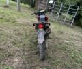 Лонкин 3302, объемом двигателя 0.2 л и пробегом 0 тыс. км за 653 $, фото 2 на Automoto.ua