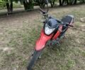 Лонкин 3302, объемом двигателя 0.2 л и пробегом 0 тыс. км за 653 $, фото 3 на Automoto.ua