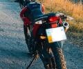 Лонкин 3302, объемом двигателя 0.2 л и пробегом 0 тыс. км за 869 $, фото 4 на Automoto.ua