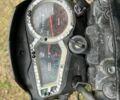Лонкин 3302, объемом двигателя 0.2 л и пробегом 0 тыс. км за 653 $, фото 5 на Automoto.ua