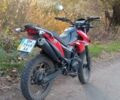 Лонкин 3302, объемом двигателя 0.2 л и пробегом 0 тыс. км за 869 $, фото 1 на Automoto.ua