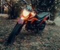 Лонкин 3302, объемом двигателя 0.2 л и пробегом 0 тыс. км за 869 $, фото 1 на Automoto.ua
