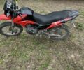 Лонкин 3302, объемом двигателя 0.2 л и пробегом 0 тыс. км за 653 $, фото 1 на Automoto.ua