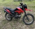 Лонкин 3302, объемом двигателя 0.2 л и пробегом 0 тыс. км за 653 $, фото 4 на Automoto.ua