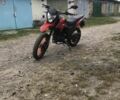 Лонкин 3302, объемом двигателя 0.2 л и пробегом 0 тыс. км за 485 $, фото 1 на Automoto.ua
