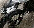 Лонкін 3302, об'ємом двигуна 0.2 л та пробігом 0 тис. км за 650 $, фото 3 на Automoto.ua