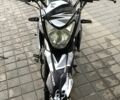 Лонкін 3302, об'ємом двигуна 0.2 л та пробігом 0 тис. км за 650 $, фото 1 на Automoto.ua