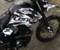 Лонкін 3302, об'ємом двигуна 0.2 л та пробігом 0 тис. км за 650 $, фото 1 на Automoto.ua