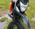 Лонкин 3302, объемом двигателя 0.2 л и пробегом 0 тыс. км за 650 $, фото 2 на Automoto.ua