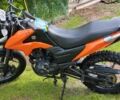 Лонкин 3302, объемом двигателя 0.2 л и пробегом 0 тыс. км за 650 $, фото 3 на Automoto.ua