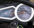 Лонкін 3302, об'ємом двигуна 0.2 л та пробігом 0 тис. км за 650 $, фото 6 на Automoto.ua