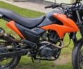 Лонкин 3302, объемом двигателя 0.2 л и пробегом 0 тыс. км за 650 $, фото 1 на Automoto.ua