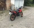 Лонкин 3302, объемом двигателя 0.2 л и пробегом 0 тыс. км за 485 $, фото 2 на Automoto.ua