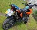 Лонкин 3302, объемом двигателя 0.2 л и пробегом 0 тыс. км за 650 $, фото 1 на Automoto.ua