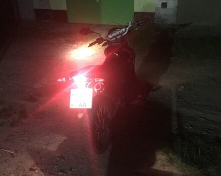 Лонкин 3302, объемом двигателя 0.2 л и пробегом 0 тыс. км за 485 $, фото 1 на Automoto.ua