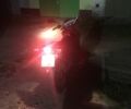 Лонкин 3302, объемом двигателя 0.2 л и пробегом 0 тыс. км за 485 $, фото 1 на Automoto.ua