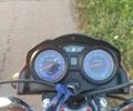 Лонкин 3302, объемом двигателя 0.13 л и пробегом 0 тыс. км за 798 $, фото 1 на Automoto.ua