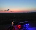 Лонкин 3302, объемом двигателя 0.13 л и пробегом 0 тыс. км за 798 $, фото 2 на Automoto.ua