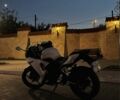 Лонкін 3302, об'ємом двигуна 0.25 л та пробігом 0 тис. км за 1400 $, фото 2 на Automoto.ua