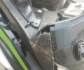 Лонкин 3302, объемом двигателя 0.25 л и пробегом 0 тыс. км за 1042 $, фото 1 на Automoto.ua