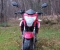 Лонкін 3302, об'ємом двигуна 0.25 л та пробігом 0 тис. км за 750 $, фото 1 на Automoto.ua