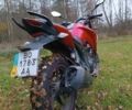 Лонкін 3302, об'ємом двигуна 0.25 л та пробігом 0 тис. км за 750 $, фото 3 на Automoto.ua