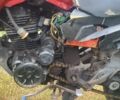 Лонкин 3302, объемом двигателя 0.22 л и пробегом 0 тыс. км за 606 $, фото 1 на Automoto.ua