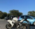 Лонкін 3302, об'ємом двигуна 0.25 л та пробігом 0 тис. км за 1400 $, фото 6 на Automoto.ua