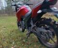 Лонкін 3302, об'ємом двигуна 0.25 л та пробігом 0 тис. км за 750 $, фото 6 на Automoto.ua