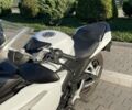Лонкін 3302, об'ємом двигуна 0.25 л та пробігом 0 тис. км за 1400 $, фото 4 на Automoto.ua