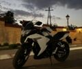 Лонкін 3302, об'ємом двигуна 0.25 л та пробігом 0 тис. км за 1400 $, фото 3 на Automoto.ua