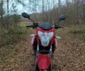 Лонкін 3302, об'ємом двигуна 0.25 л та пробігом 0 тис. км за 750 $, фото 4 на Automoto.ua
